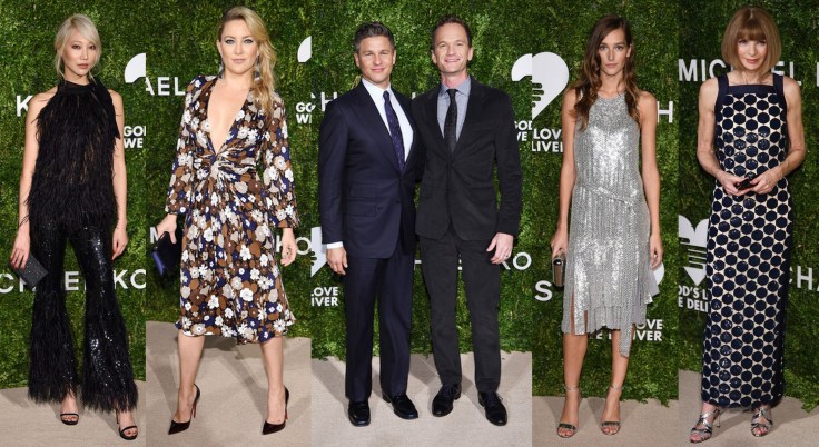 2016-gods-love-we-deliver-golden-heart-awards