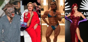 2016 Halloween -2016.10.30-