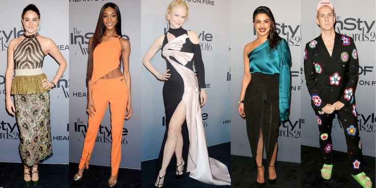 2016-instyle-awards
