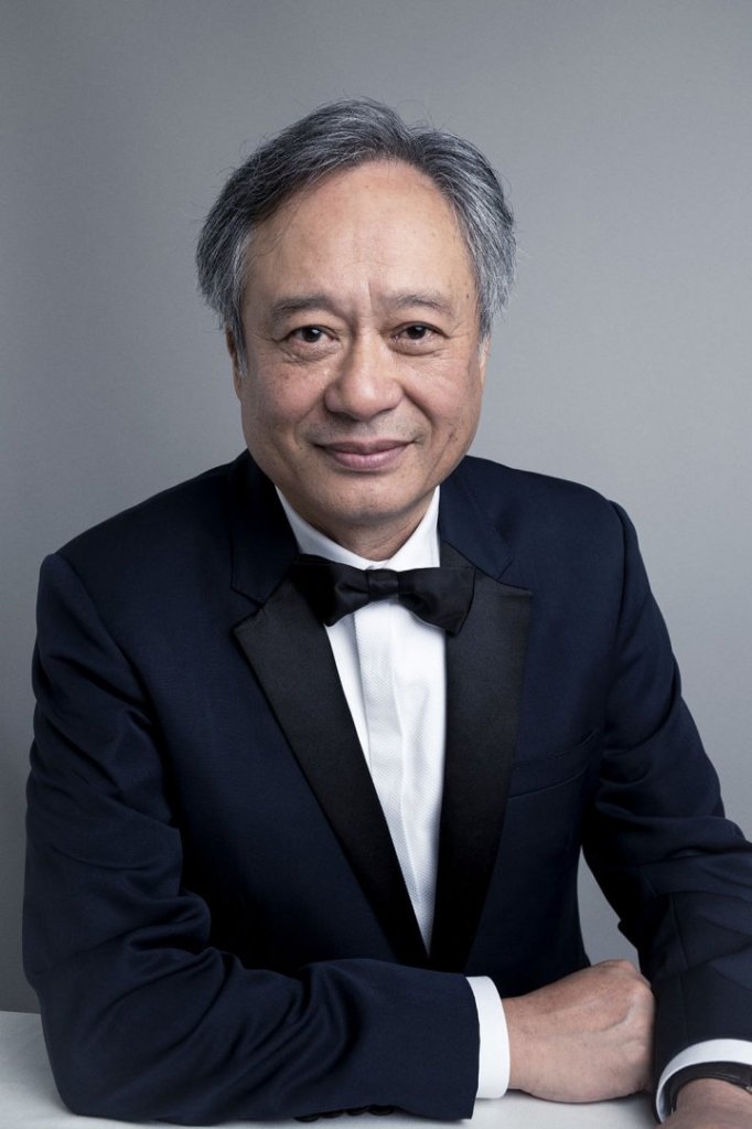 ang-lee-2