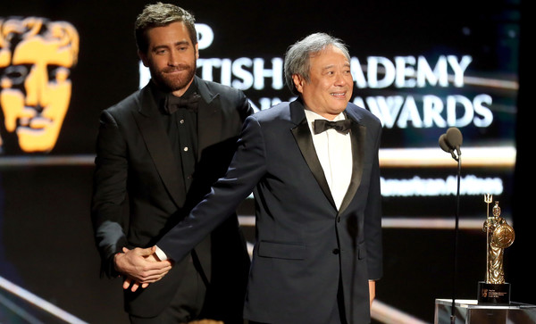 ang-lee-and-jake-gyllenhaal