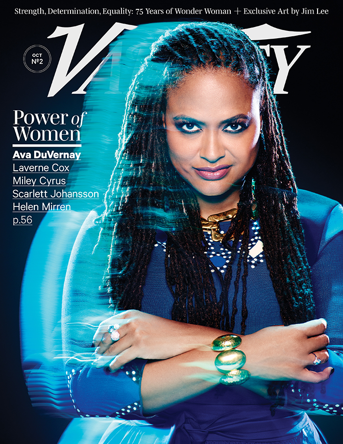ava-duvernay-variety-october-2016-cover