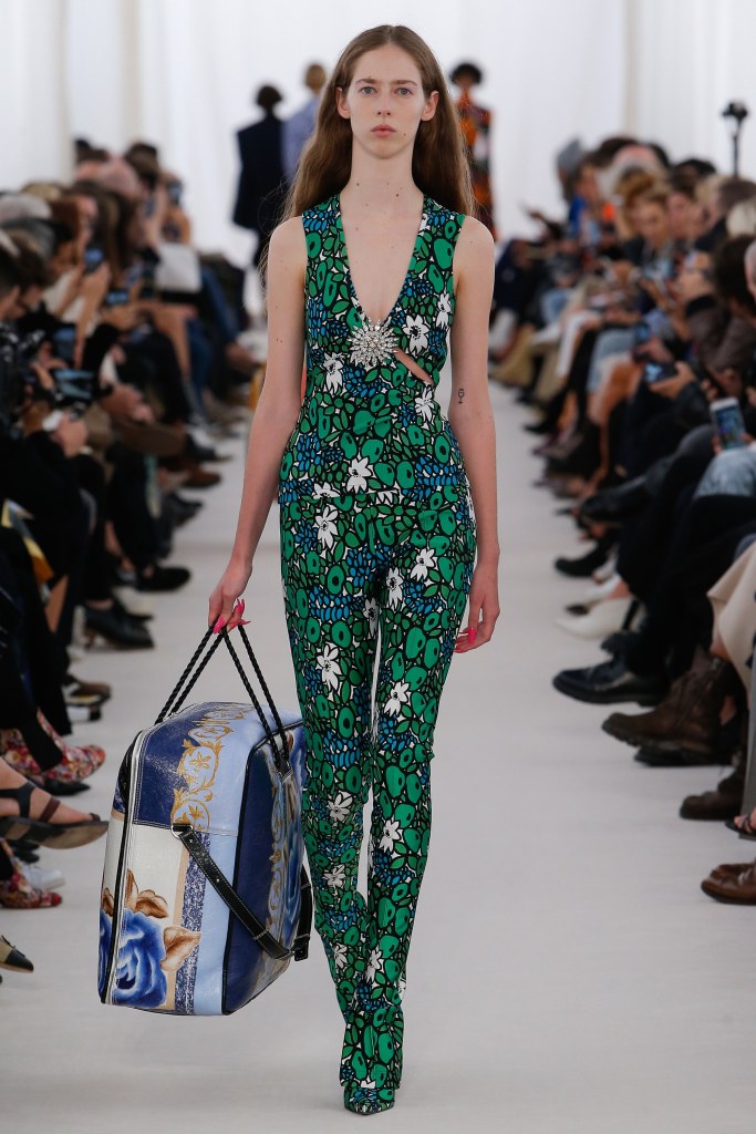 balenciaga-spring-2017-1