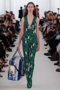 棉被袋好時尚 -2016.10.2-