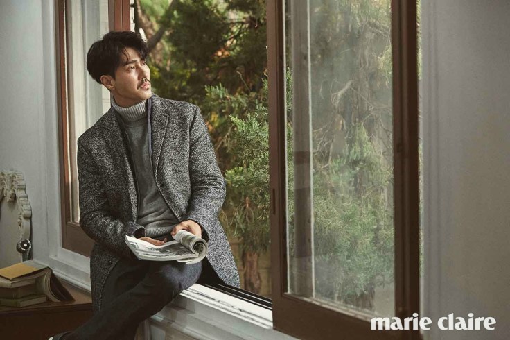 cha-seung-won-marie-claire-korea-november-2016