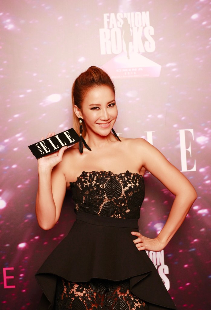 coco-lee-in-giambattista-valli-fall-2015-couture-1