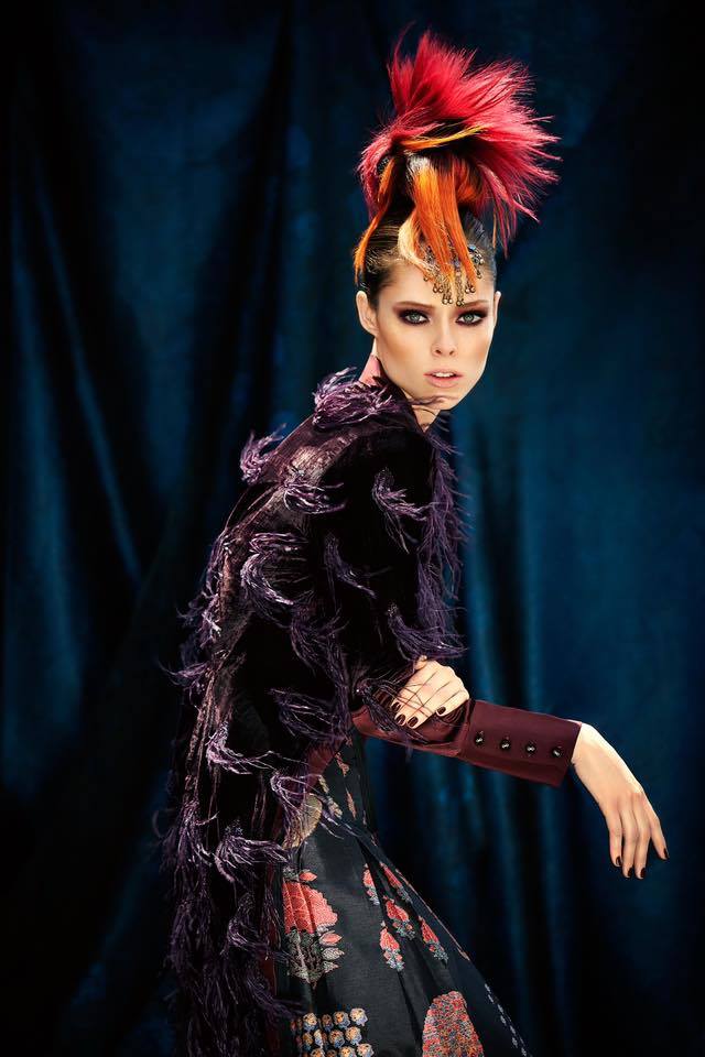 coco-rocha-cosmopolitan-india-october-2016