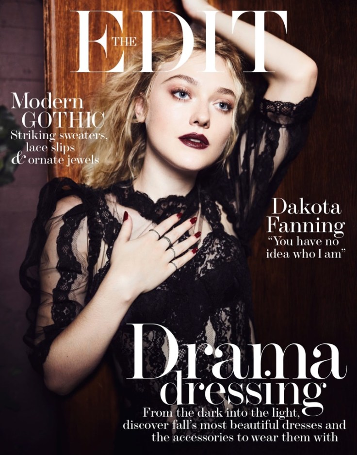 dakota-fanning-the-edit-october-2016-cover