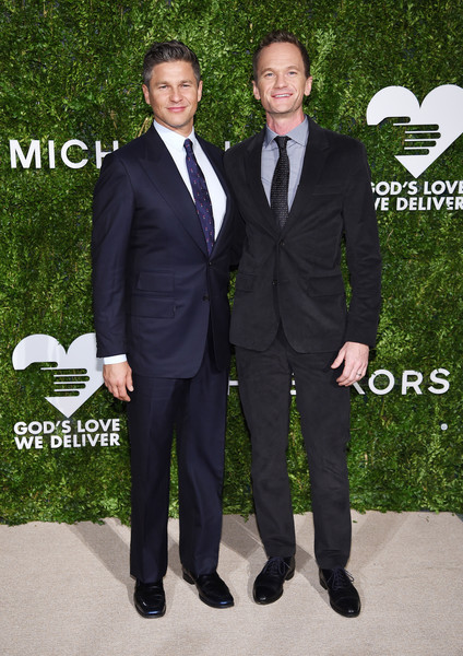 david-burtka-and-neil-patrick-harris