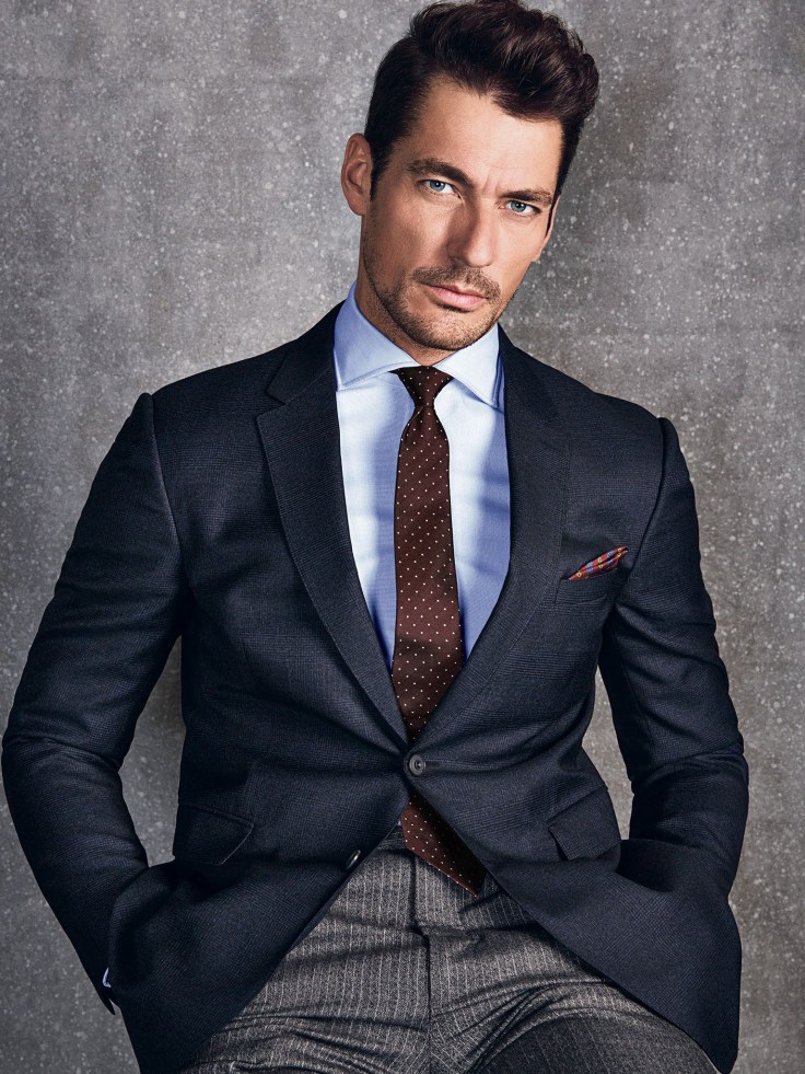 david-gandy-gq-mexico-october-2016