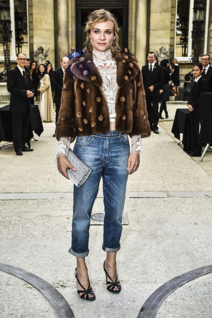 diane-kruger-in-valentino-resort-2017-1