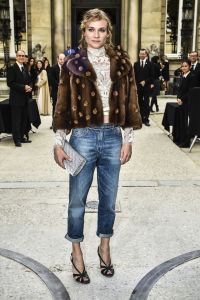 Diane Kruger -2016.10.3-