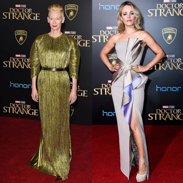 doctor-strange-la-premiere