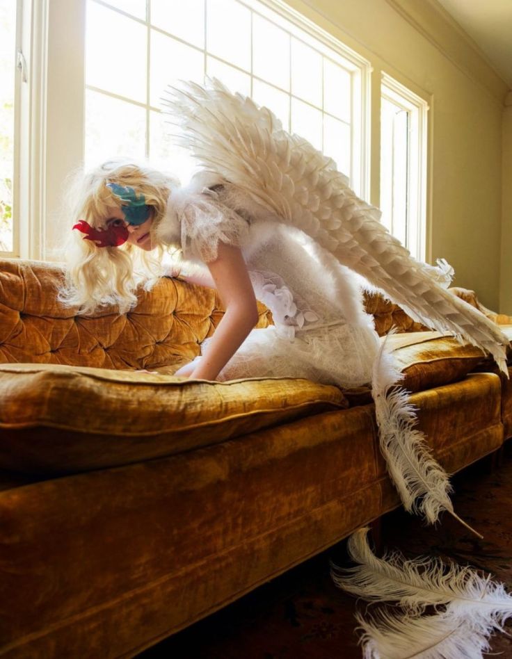 elle-fanning-schon-magazine-issue-31-2016