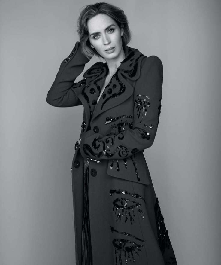 emily-blunt-instyle-november-2016-2