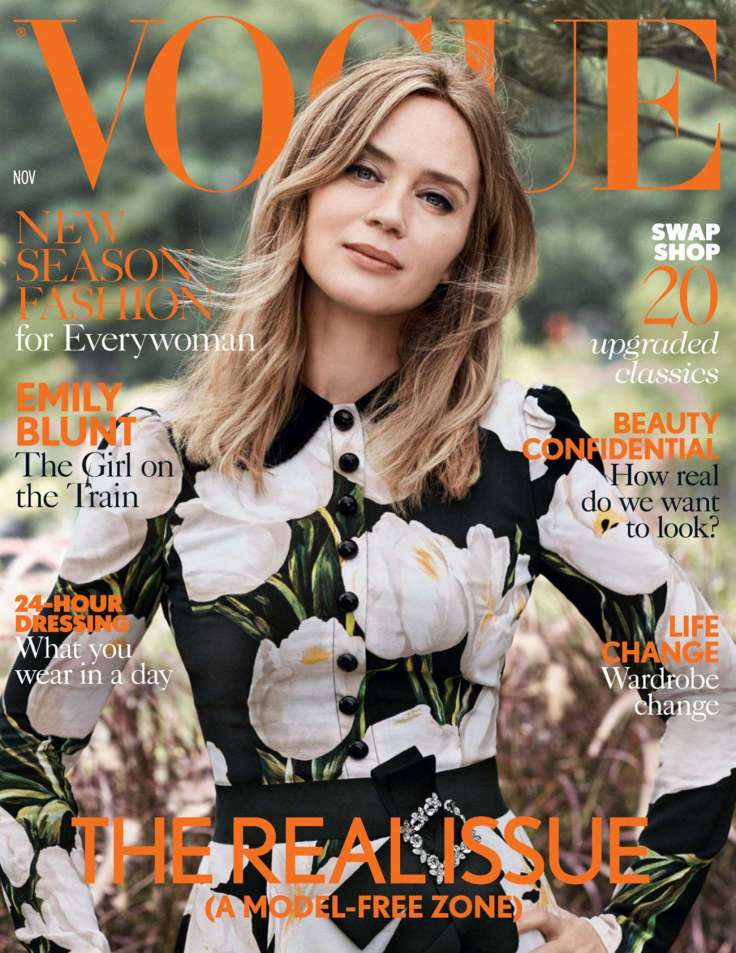 emily-blunt-vogue-uk-november-2016-cover