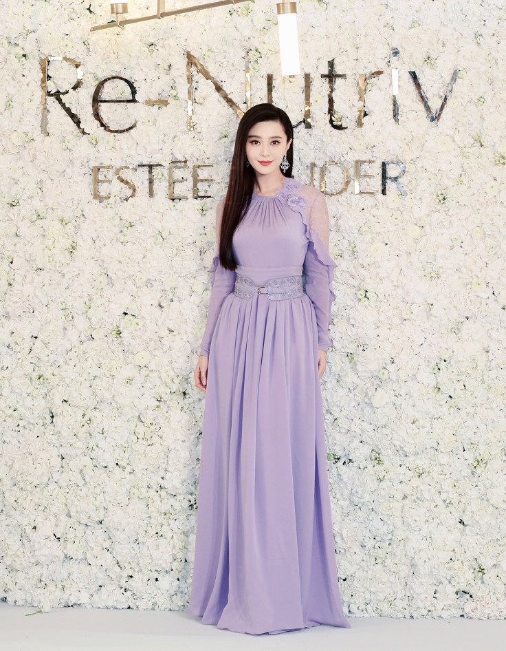 fan-bingbing-in-elie-saab-resort-2017-1