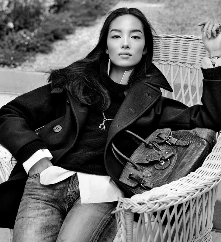 fei-fei-sun-ralph-lauren-fall-2016-iconic-style-campaign