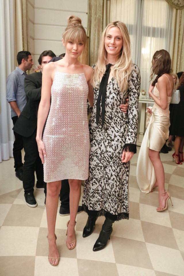 gigi-hadid-in-adam-selman-spring-2017