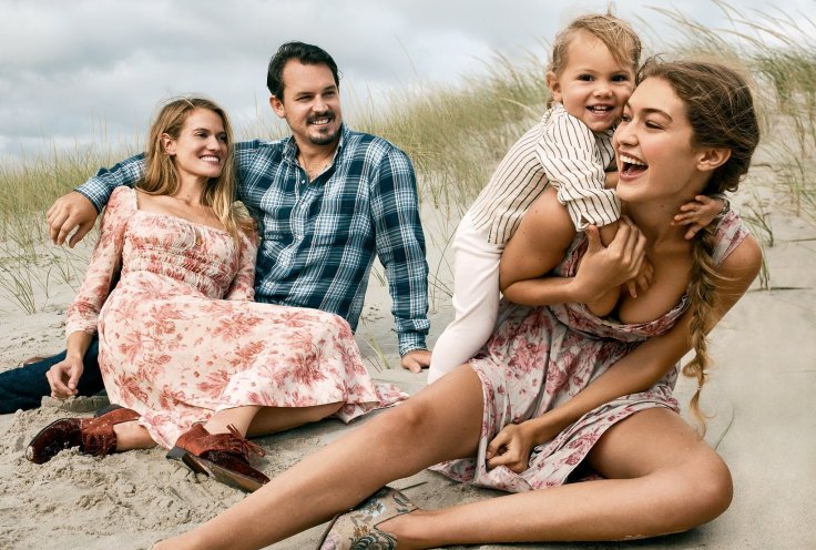 gigi-hadid-introduces-the-new-class-of-cfda-vogue-fashion-fund-designers