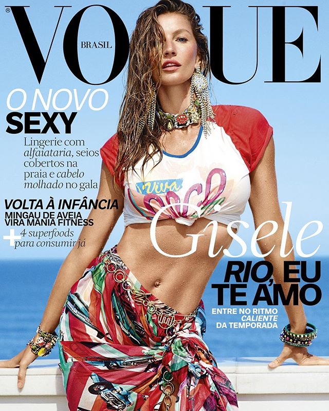 gisele-bundchen-vogue-brazil-november-2016-cover
