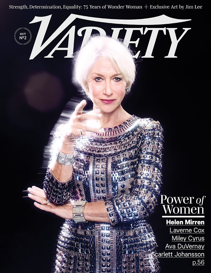 helen-mirren-variety-october-2016-cover
