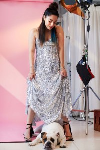 houghton-bridal-fall-2017-look-1