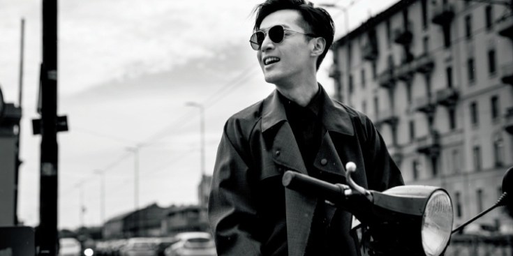 hu-ge-elle-men-china-november-2016