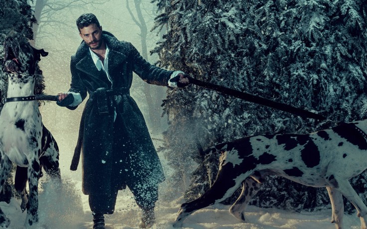 jamie-dornan-luomo-vogue-october-2016