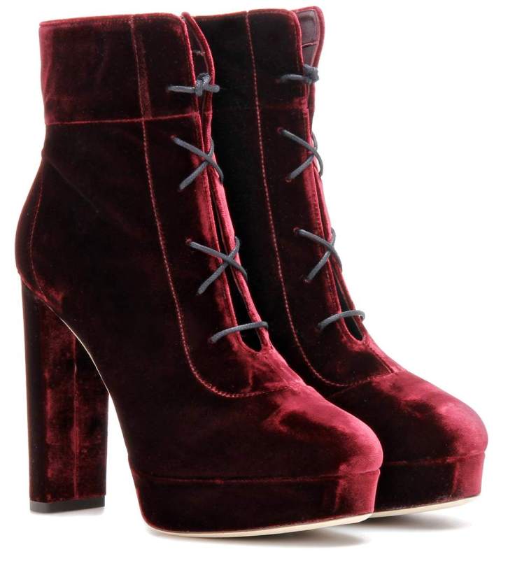 jimmy-choo-deon-120-velvet-ankle-boots