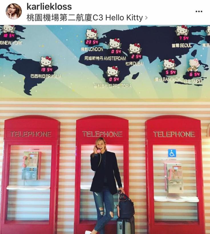 karlie-kloss-in-taiwan