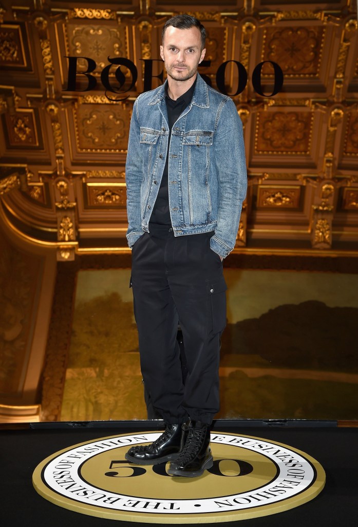 kris-van-assche-in-dior-homme