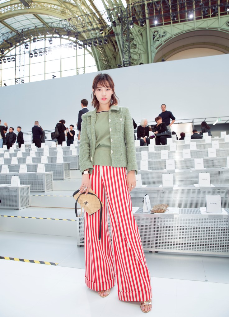 lily-bai-in-chanel-resort-2017