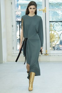 louis-vuitton-spring-2017-look-1