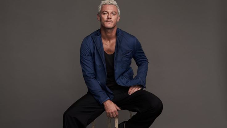 luke-evans-mr-porter-the-journal-october-2016