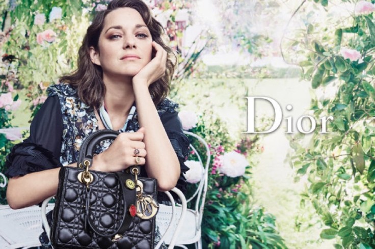 marion-cotillard-lady-dior-resort-2017-campaign-1
