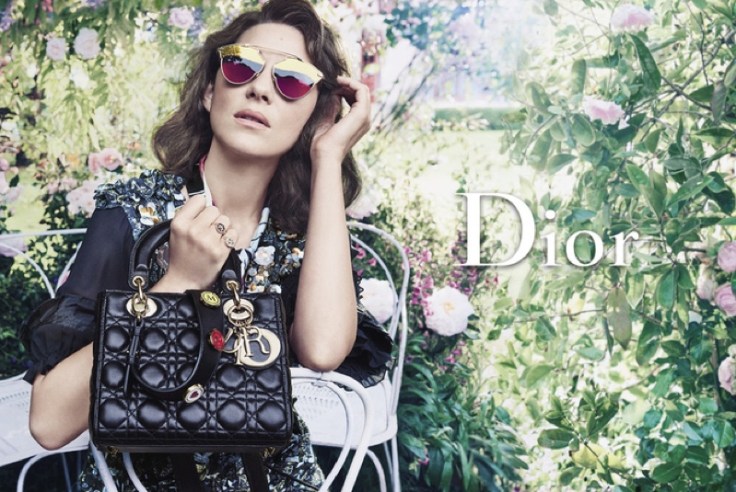marion-cotillard-lady-dior-resort-2017-campaign-2