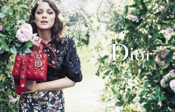 marion-cotillard-lady-dior-resort-2017-campaign-3