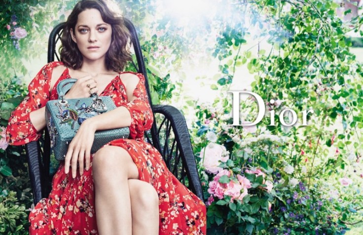 marion-cotillard-lady-dior-resort-2017-campaign