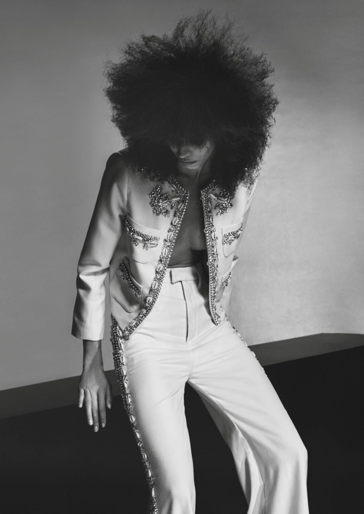 mica-arganaraz-vogue-paris-november-2016