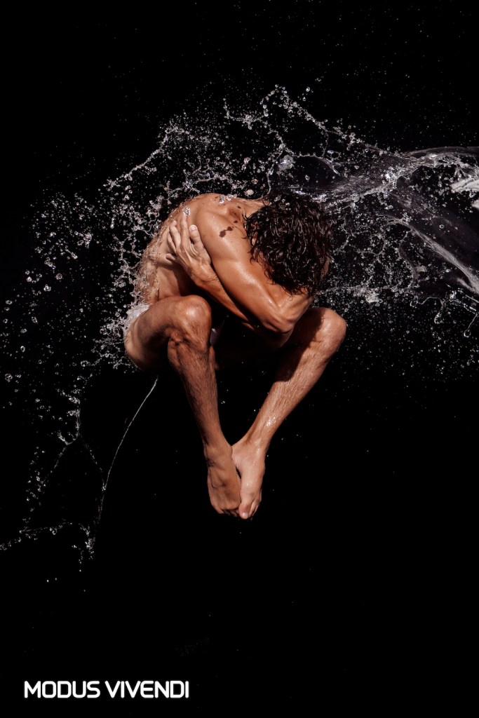 mv-antibacterial-line-conseptual-photos-withlogo-1