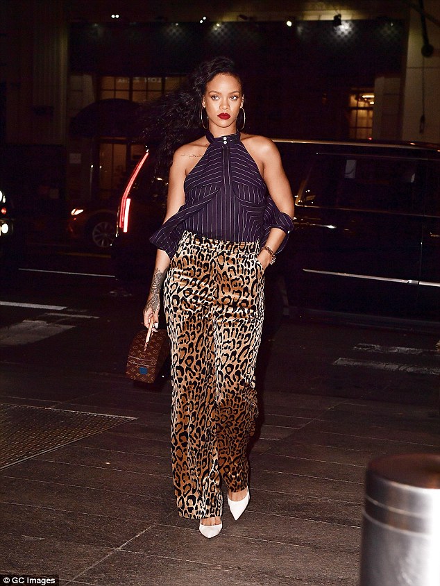 rihanna-in-dion-lee-dries-van-noten