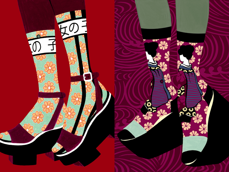 rihanna-stance-socks-japan-collection-3