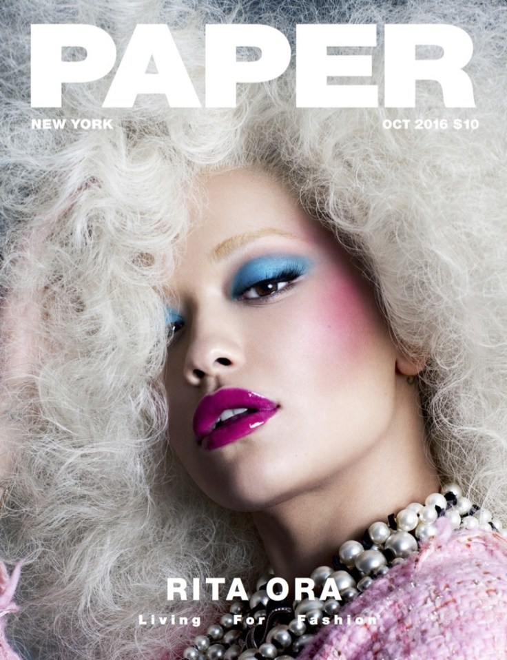 rita-ora-paper-magazine-october-2016-cover