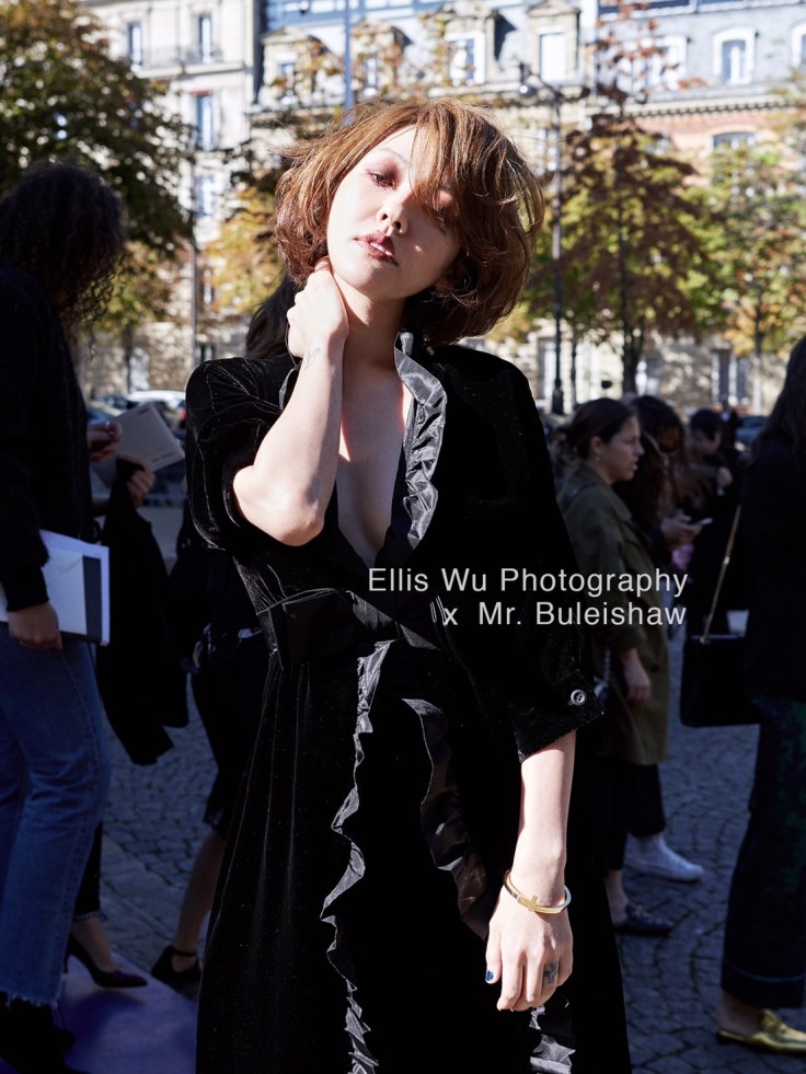 s-dee-in-miu-miu-fall-2016-2