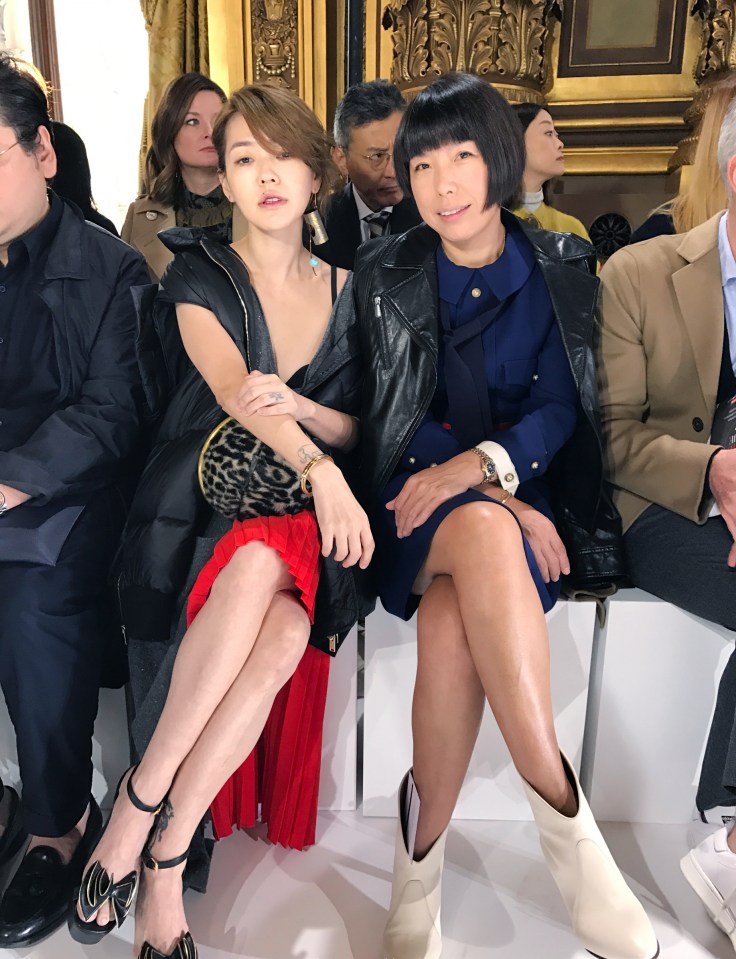 s-dee-in-stella-mccartney-fall-2016