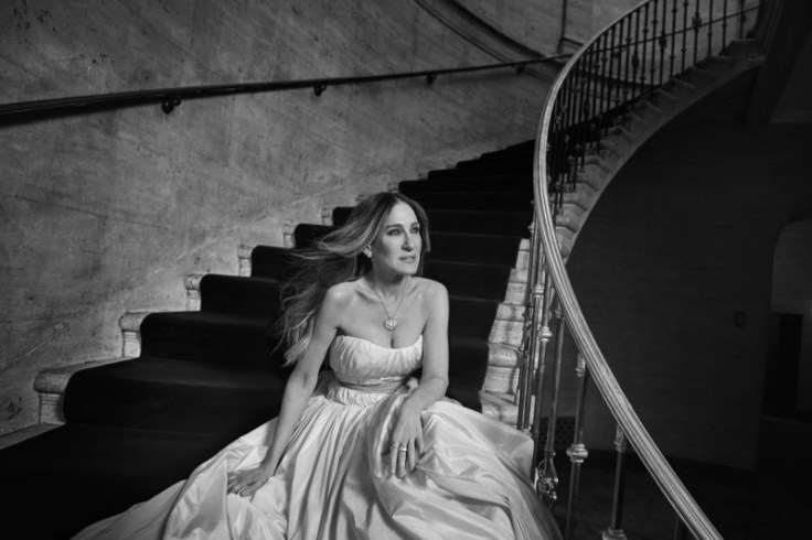 sarah-jessica-parker-kat-florence-jewelry-campaign-1