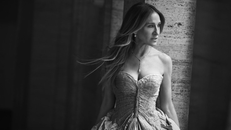 sarah-jessica-parker-kat-florence-jewelry-campaign-4