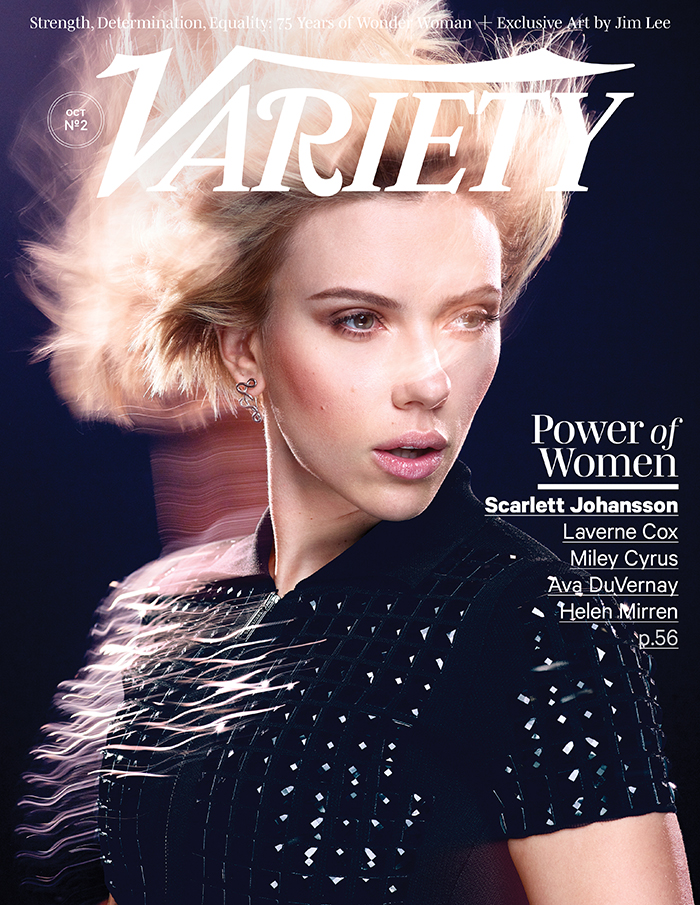 scarlett-johansson-variety-october-2016-cover