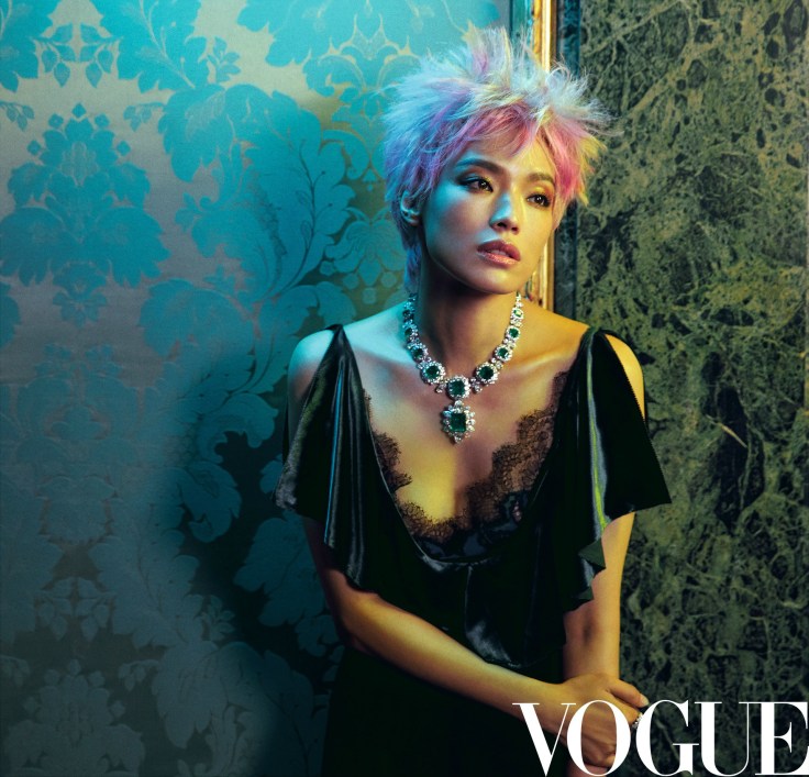 shu-qi-vogue-china-november-2016-3